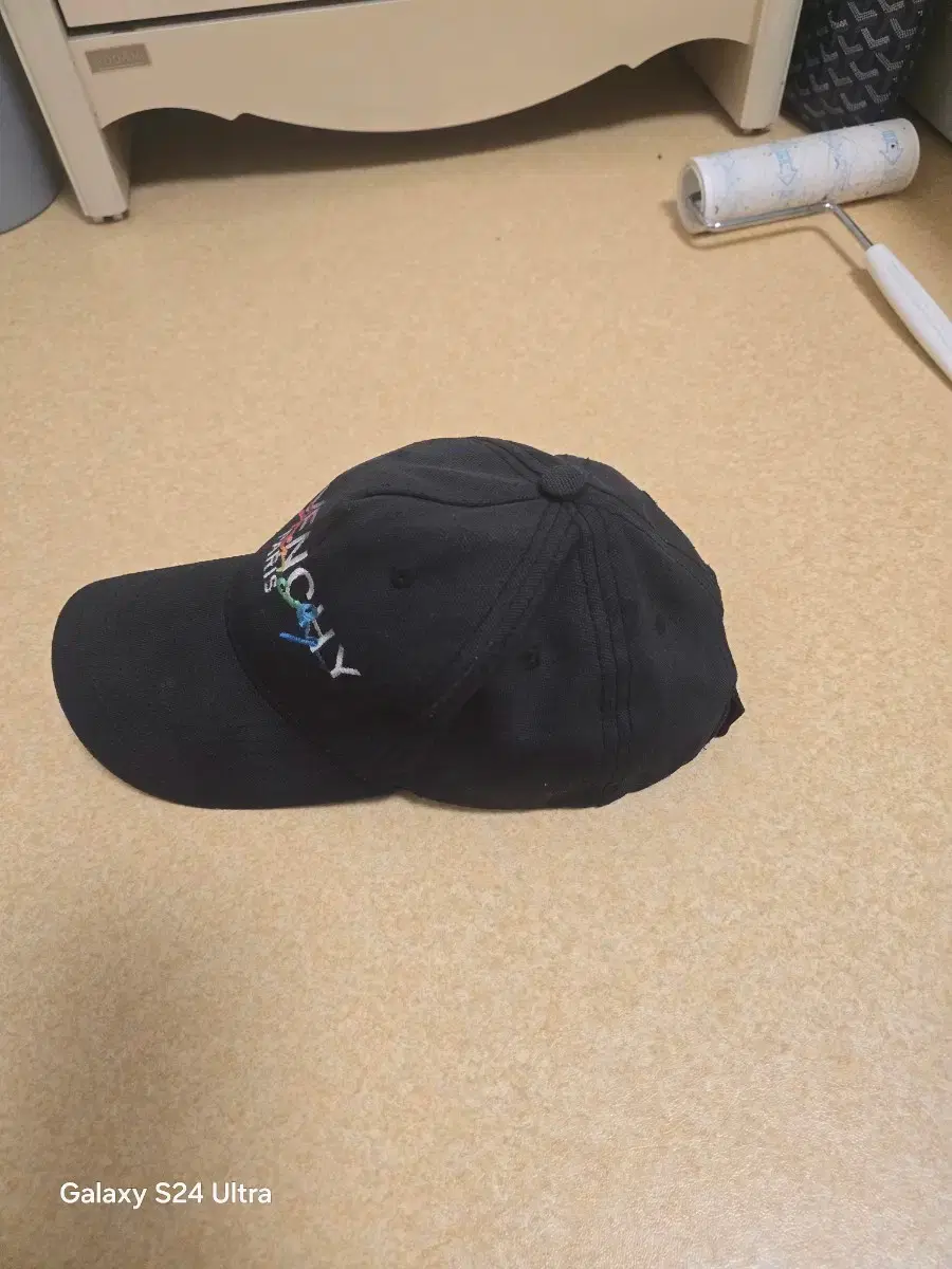 thumbnail-4
